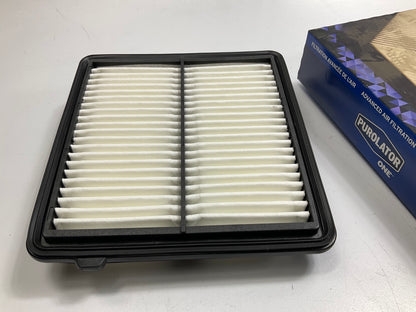 Purolator A26196 Engine Air Filter