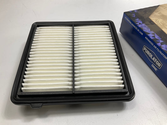 Purolator A26196 Engine Air Filter