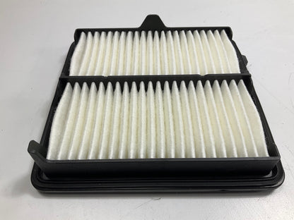 Purolator A26196 Engine Air Filter