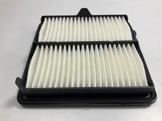 Purolator A26196 Engine Air Filter