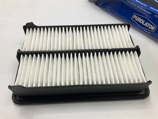 Purolator A26197 Engine Air Filter