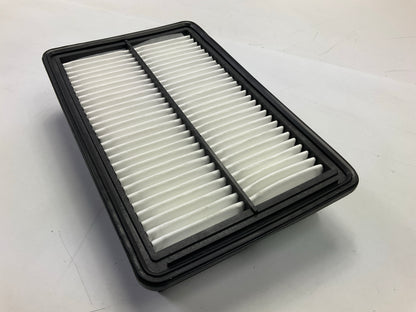 Purolator A26197 Engine Air Filter