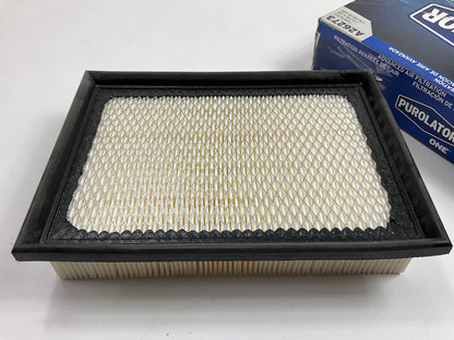 Purolator A26273 Engine Air Filter For 2012-2020 Chevrolet Sonic