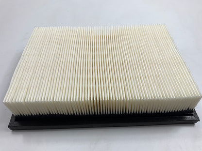 Purolator A26273 Engine Air Filter For 2012-2020 Chevrolet Sonic
