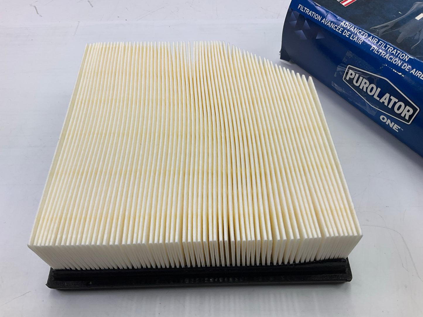 Purolator A26281 Engine Air Filter