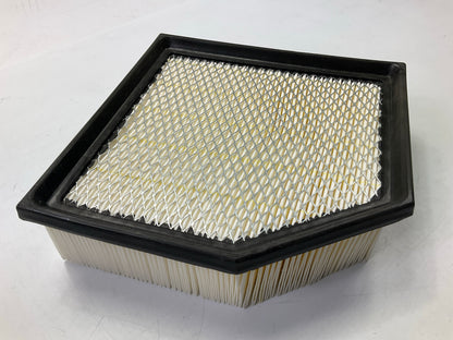 Purolator A26281 Engine Air Filter