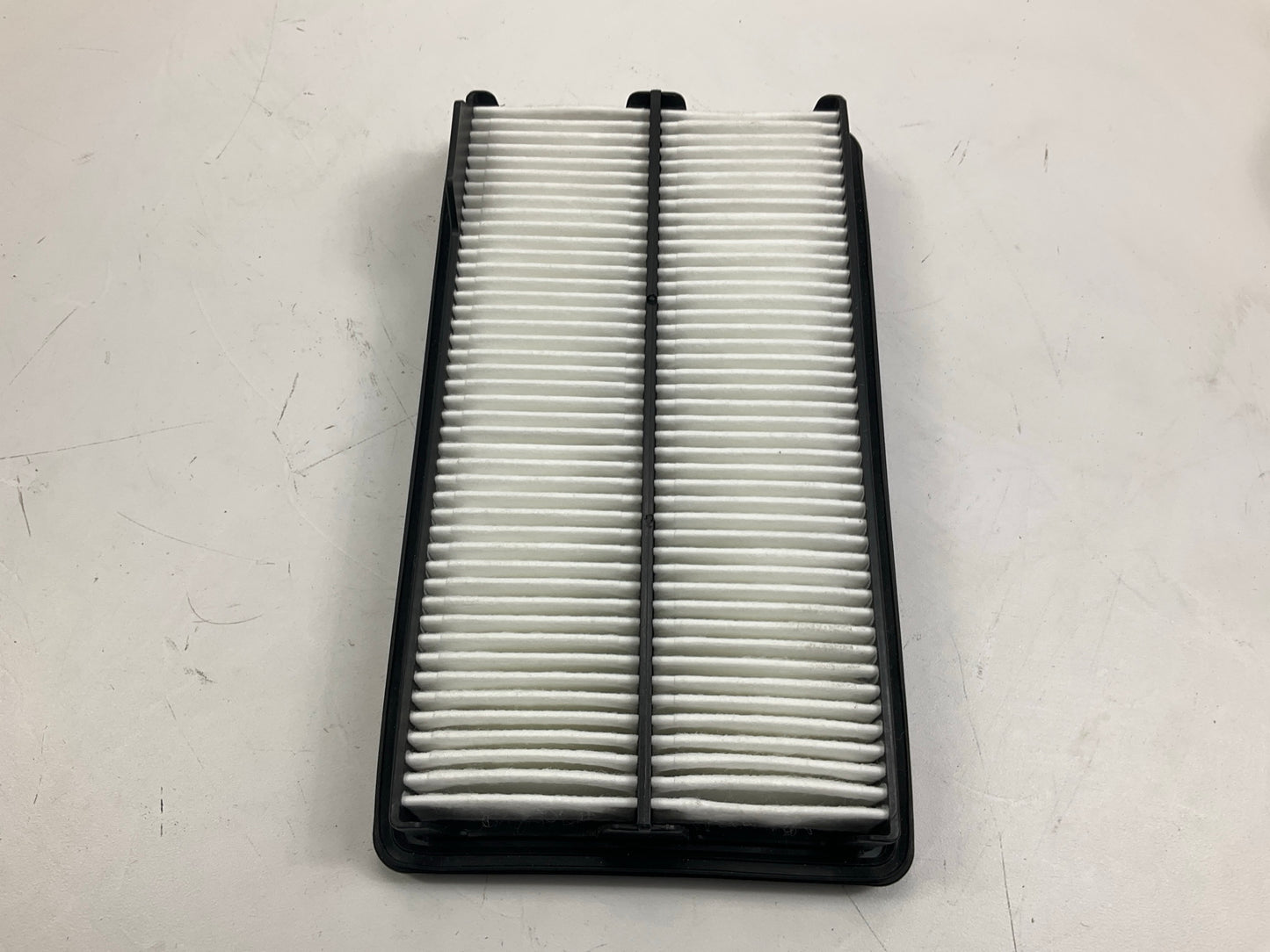 Purolator A26306 Engine Air Filter 07-11 CSX, 06-11 Civic, 07-11 Element