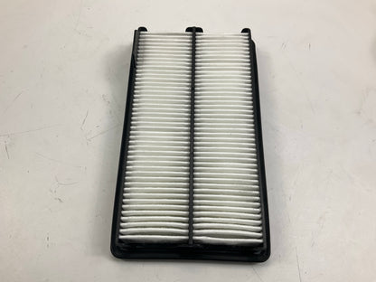 Purolator A26306 Engine Air Filter 07-11 CSX, 06-11 Civic, 07-11 Element
