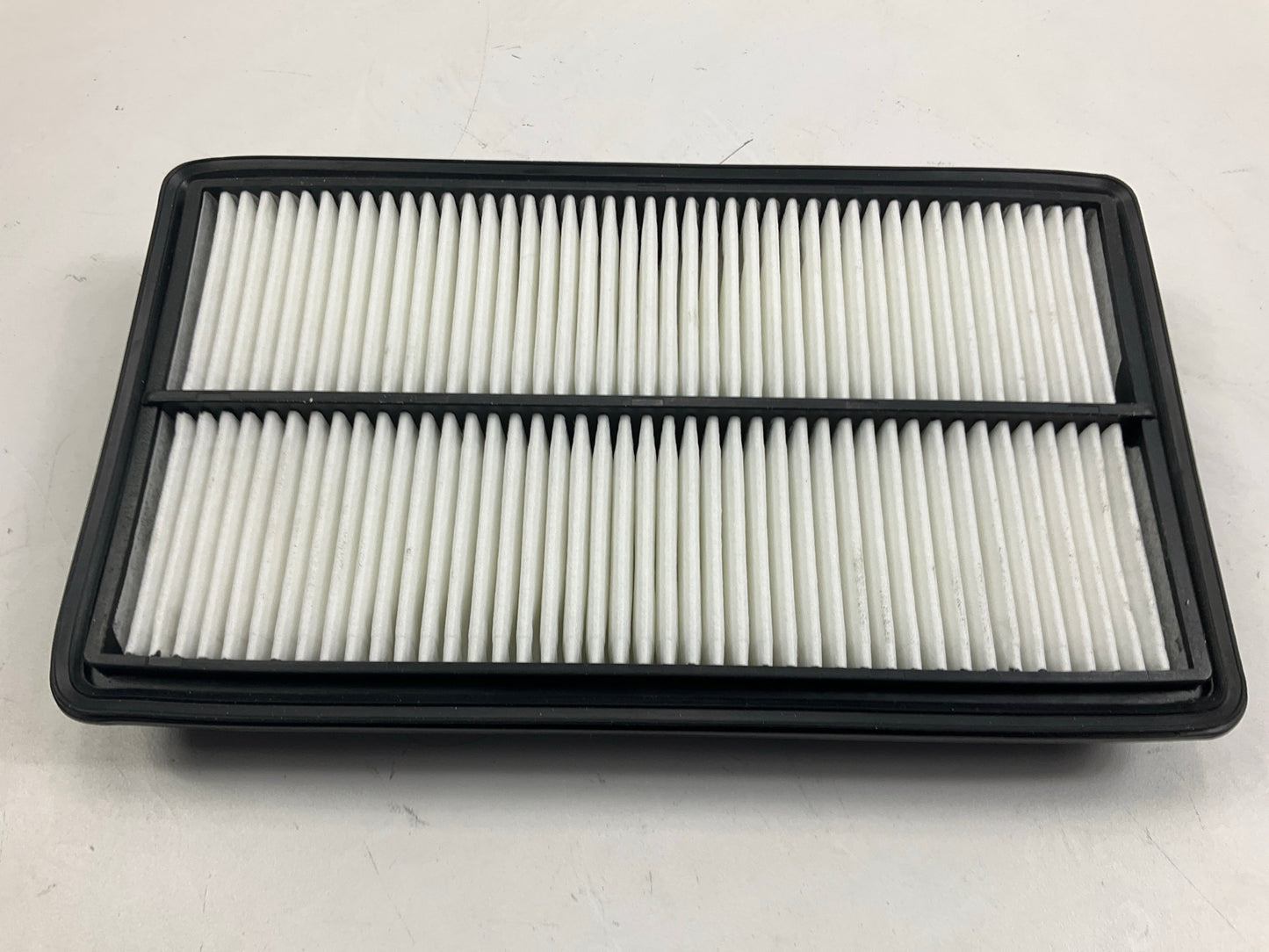 Purolator A26306 Engine Air Filter 07-11 CSX, 06-11 Civic, 07-11 Element