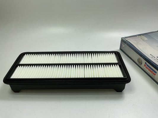 Purolator A26310 Engine Air Filter For 2005-2006 Honda Accord Hybrid