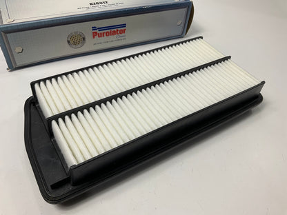 Purolator A26312 Engine Air Filter For 2007-2012 Acura RDX