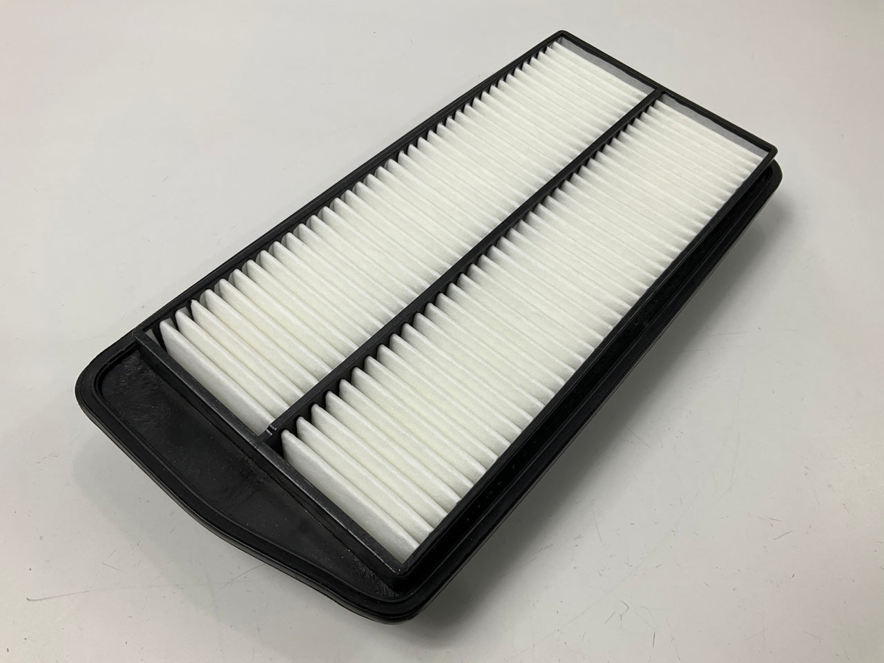 Purolator A26312 Engine Air Filter For 2007-2012 Acura RDX