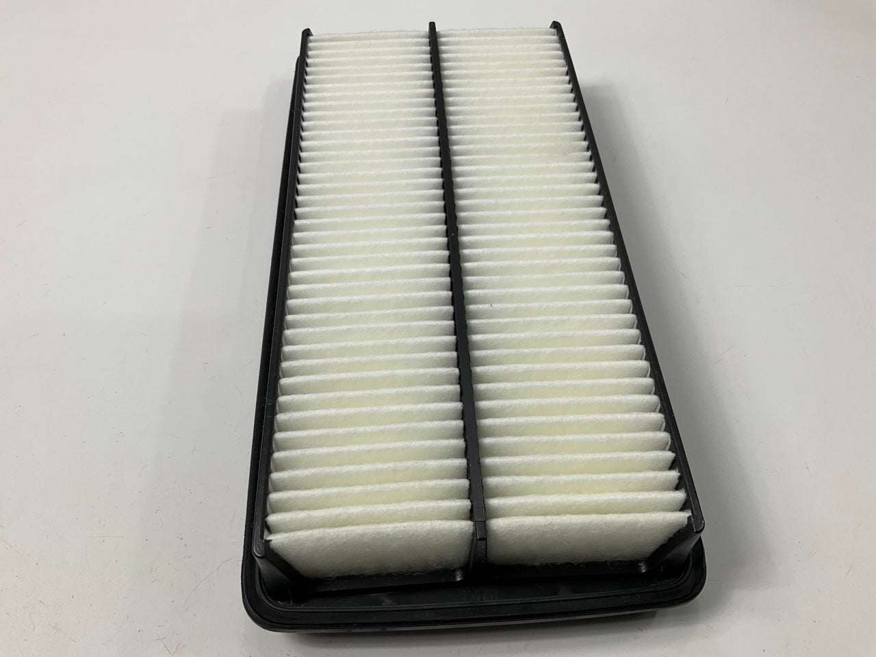 Purolator A26312 Engine Air Filter For 2007-2012 Acura RDX