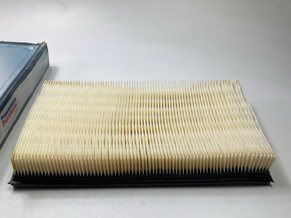 Purolator A27698 Engine Air Filter