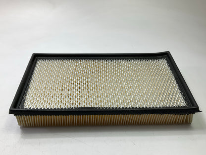 Purolator A27698 Engine Air Filter
