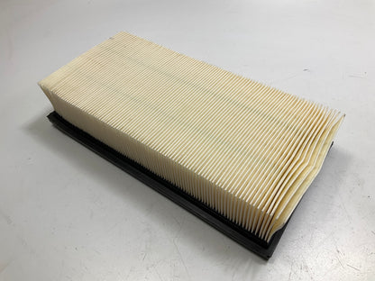 Purolator A27765 Engine Air Filter