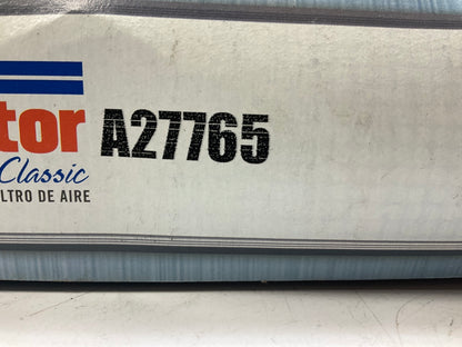 Purolator A27765 Engine Air Filter