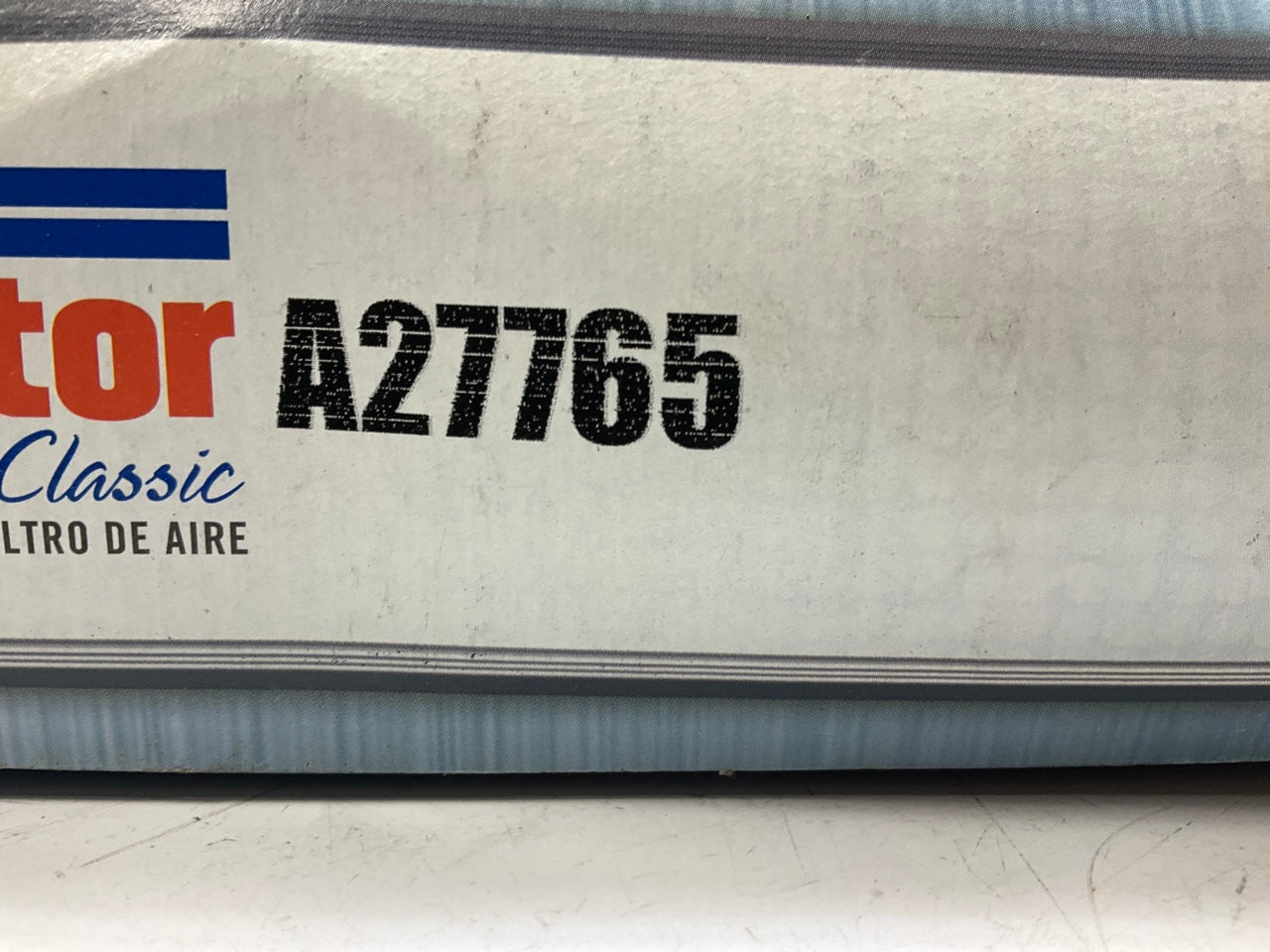 Purolator A27765 Engine Air Filter For 1996-2001 BMW 750iL, 2000-2006 BMW X5