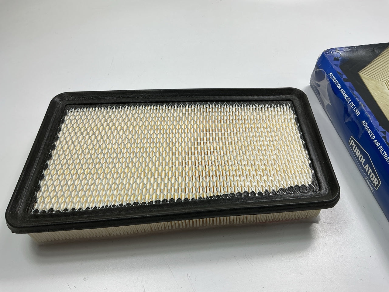 Purolator A28164 Engine Air Filter