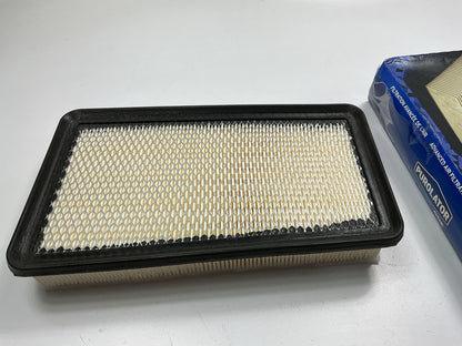 Purolator A28164 Engine Air Filter