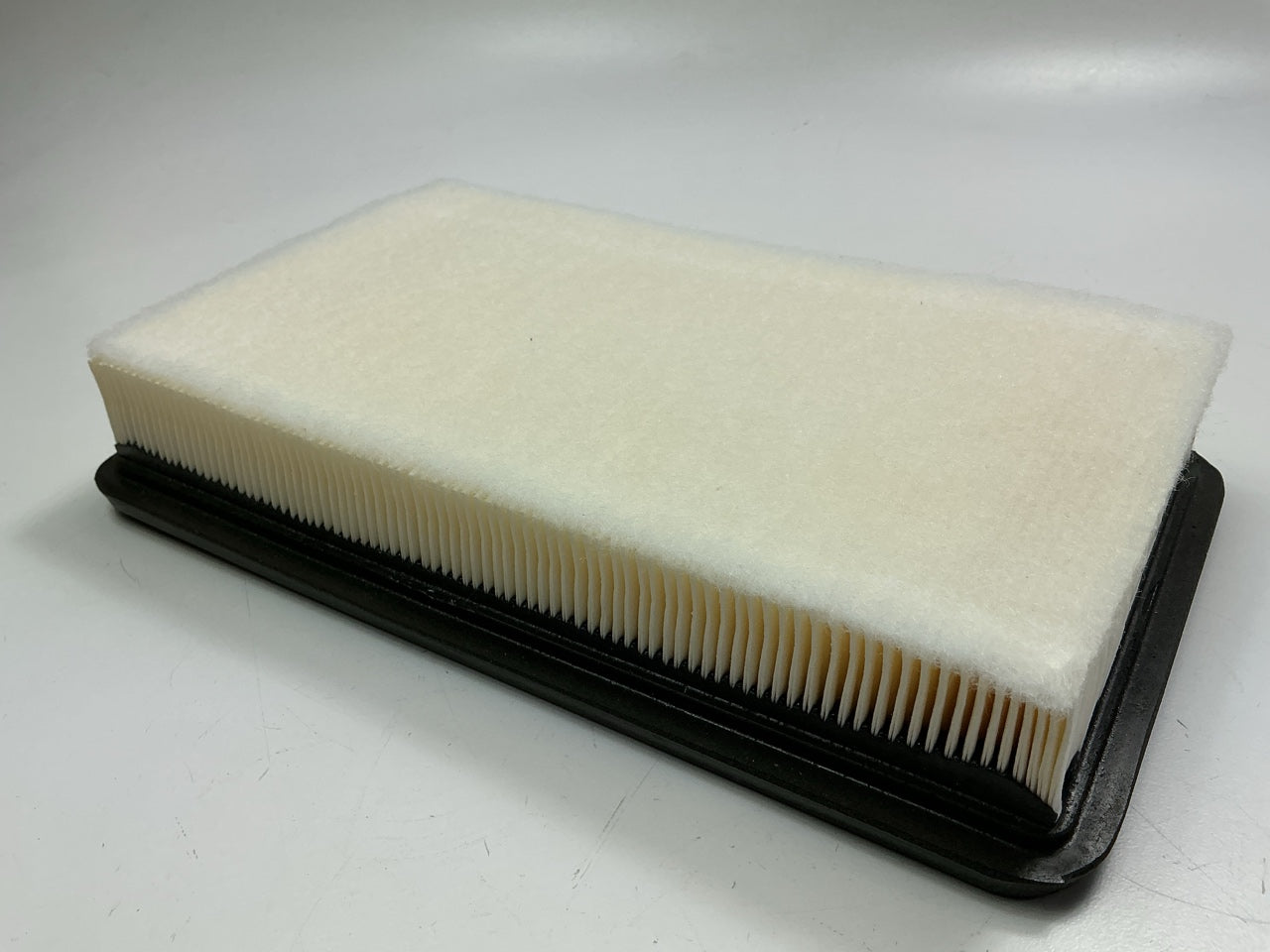 Purolator A28164 Engine Air Filter