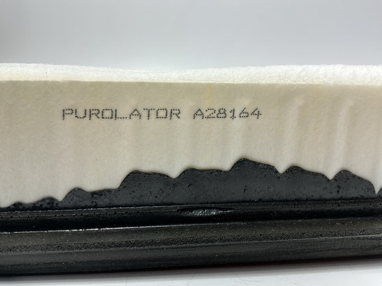Purolator A28164 Engine Air Filter