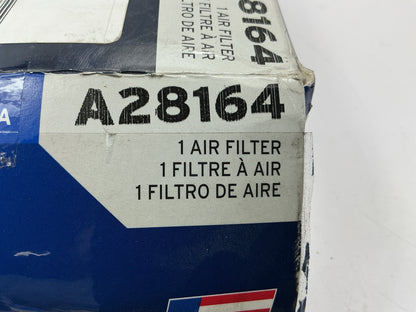 Purolator A28164 Engine Air Filter