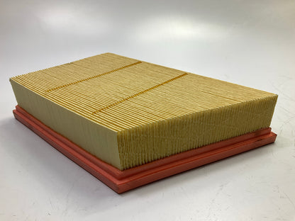 Purolator A29167 Engine Air Filter