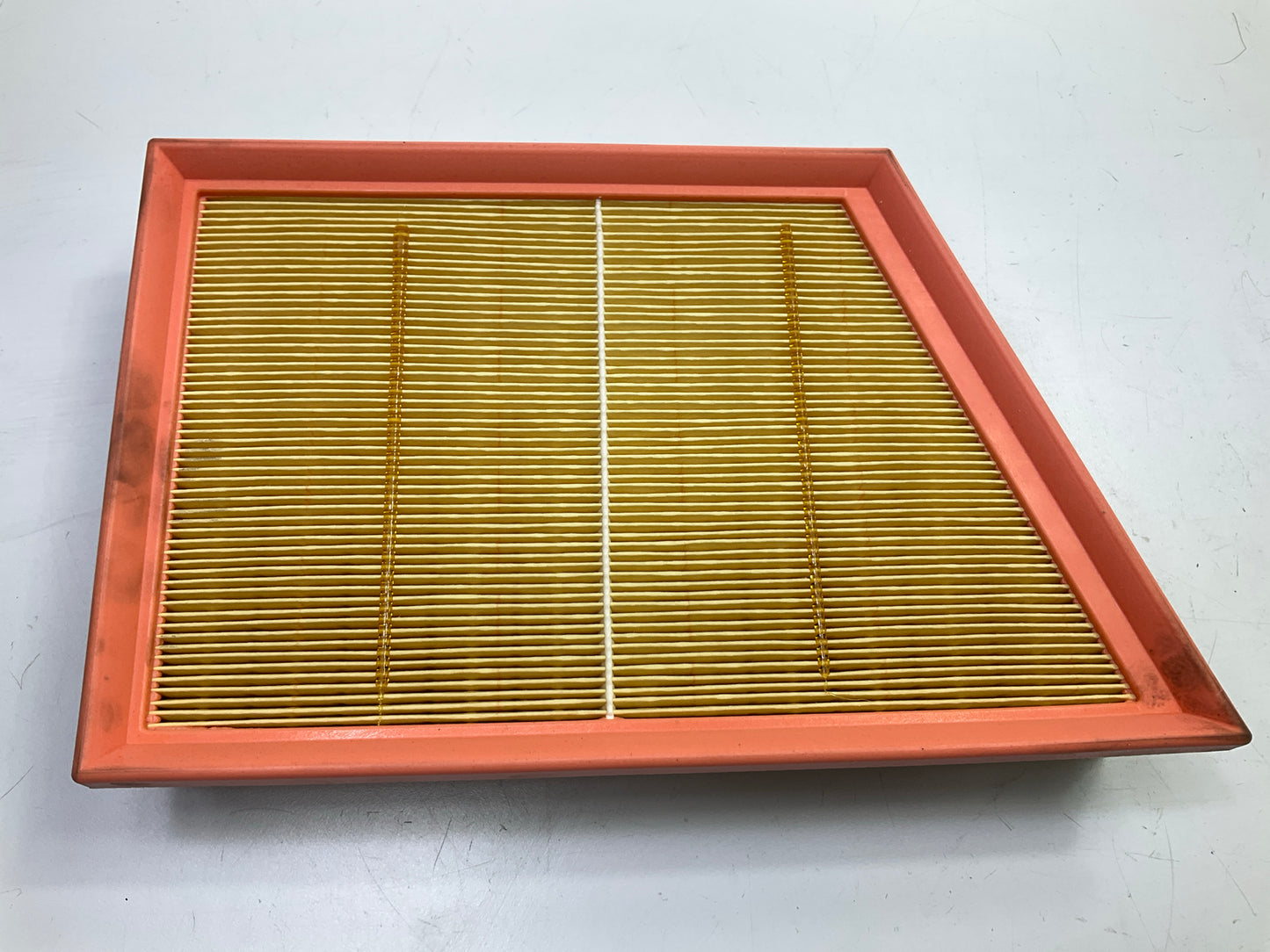 Purolator A29167 Engine Air Filter