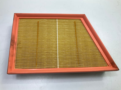 Purolator A29167 Engine Air Filter