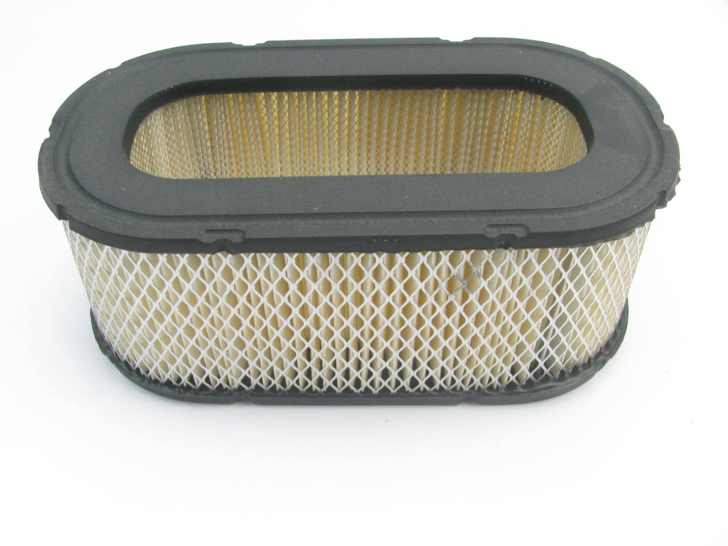 (3) Purolator A30008 Engine Air Filter