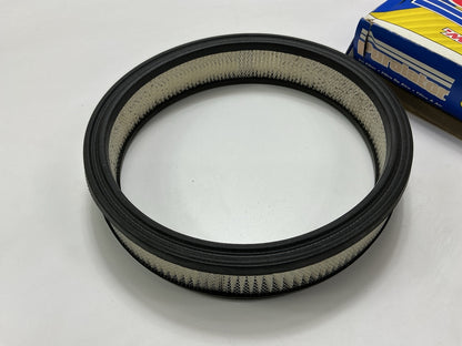 Purolator A30059 Engine Air Filter