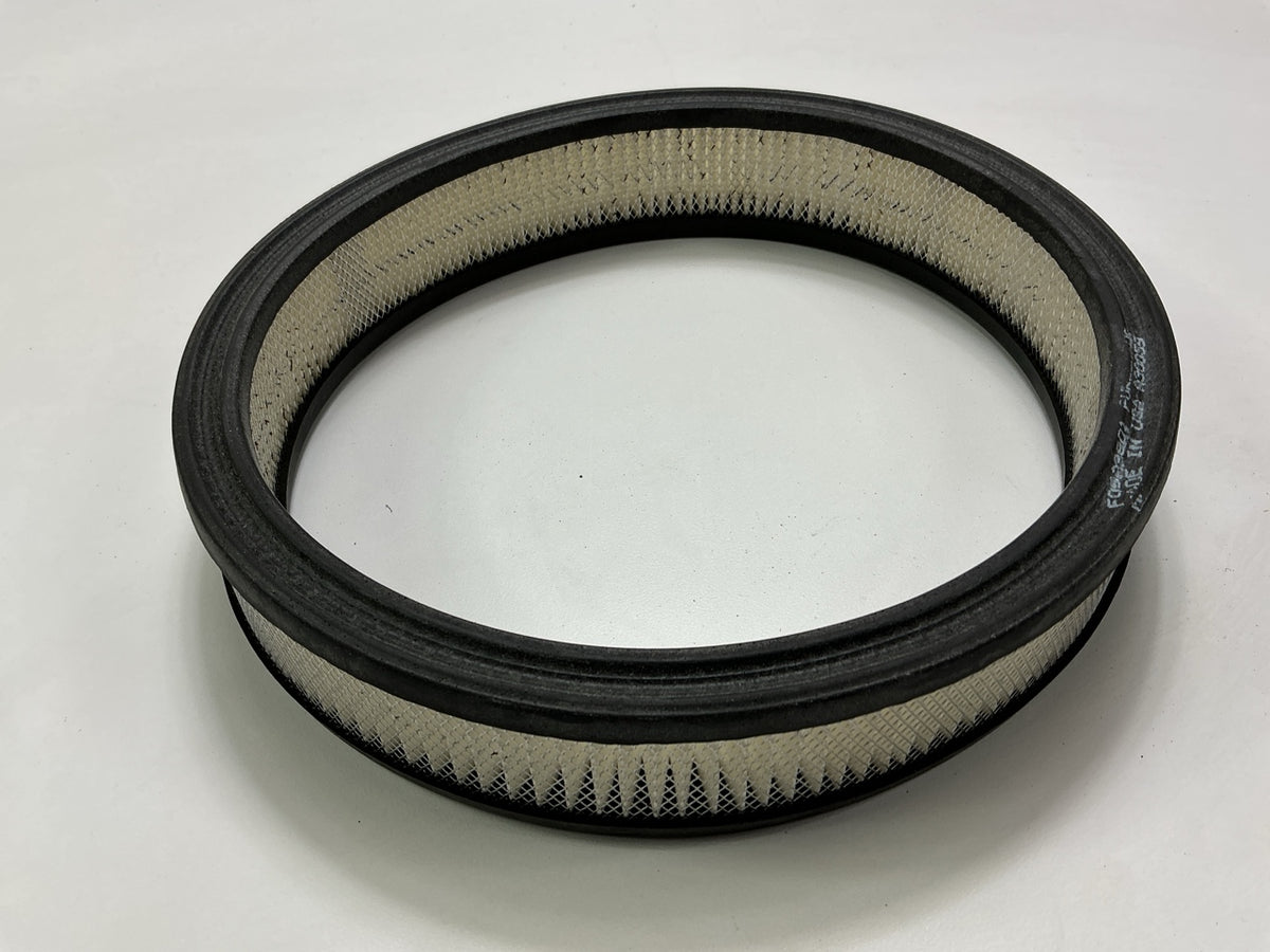 Purolator A30059 Engine Air Filter