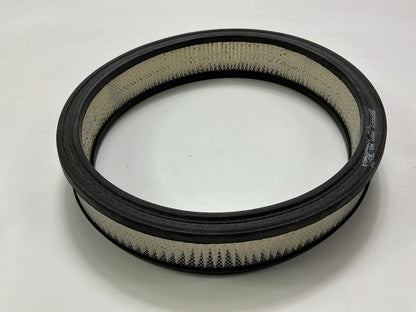 Purolator A30059 Engine Air Filter
