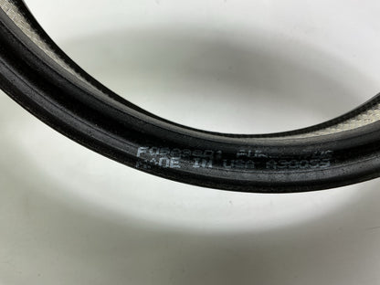 Purolator A30059 Engine Air Filter