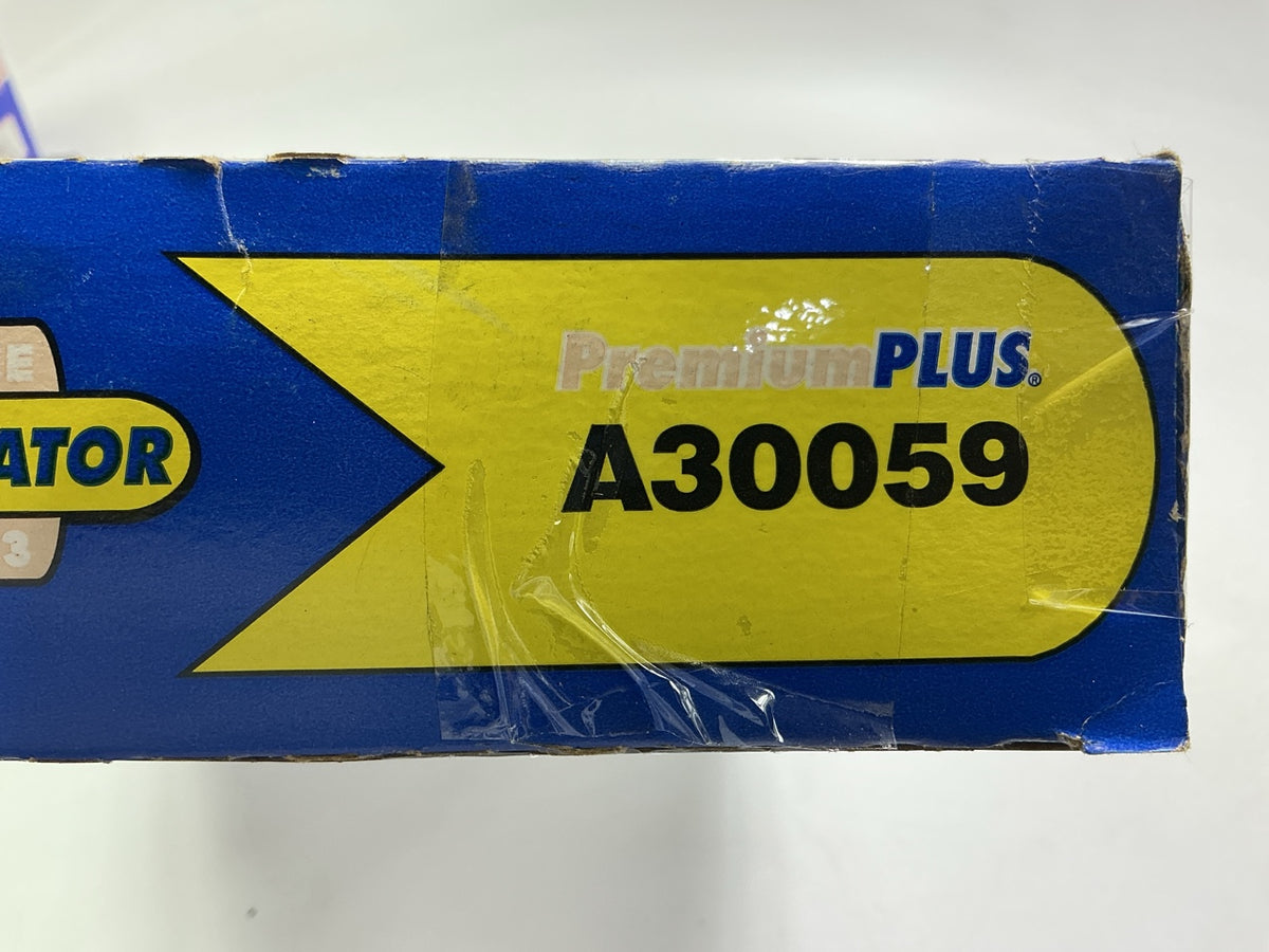 Purolator A30059 Engine Air Filter