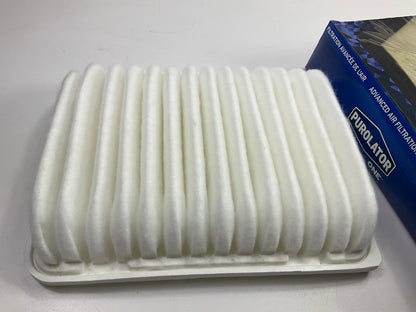 Purolator A31397 Engine Air Filter