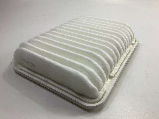 Purolator A31397 Engine Air Filter