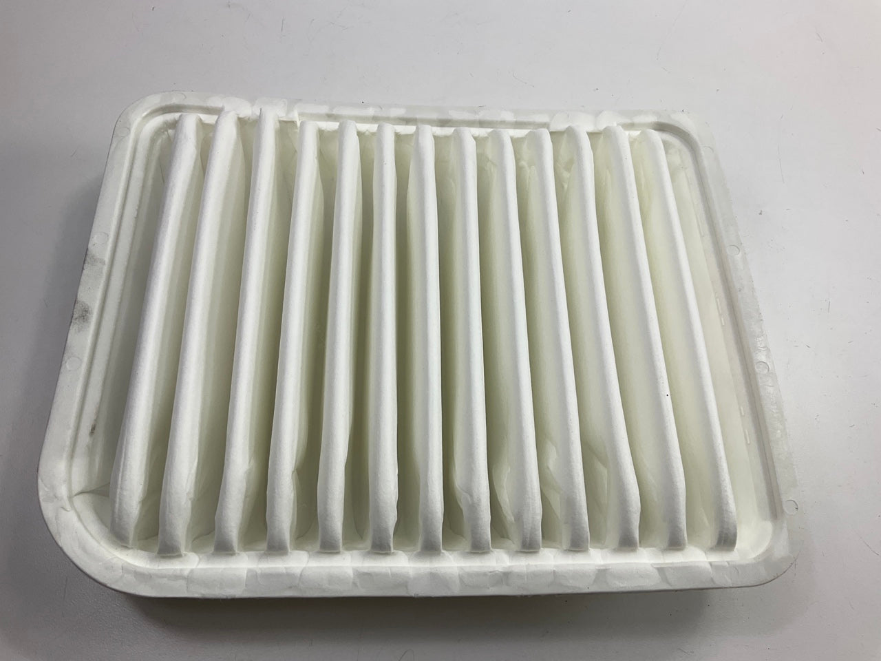 Purolator A31397 Engine Air Filter