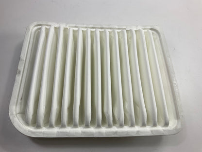 Purolator A31397 Engine Air Filter