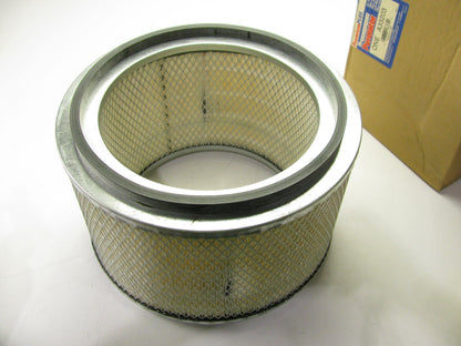 Purolator A33203 Air Filter Replaces A886C 687448 AF181030 G15586692