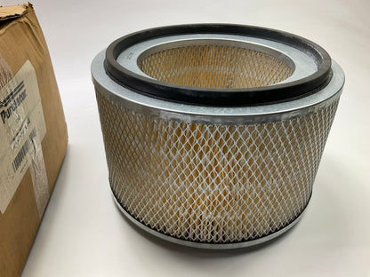 Purolator A33204 Air Filter - Replaces Wix 46281