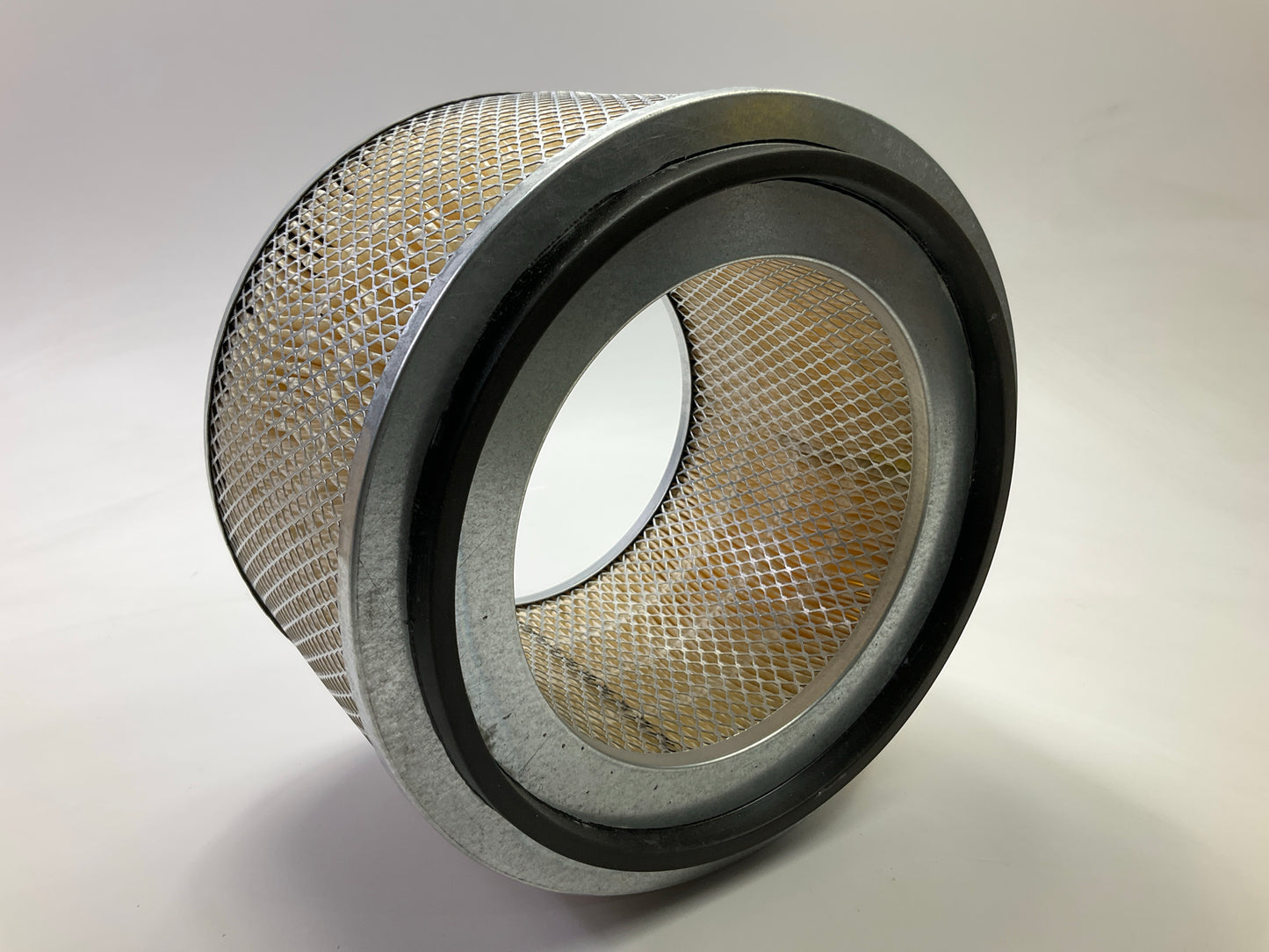 Purolator A33204 Air Filter - Replaces Wix 46281