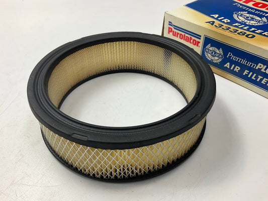 Purolator A33380 Air Filter