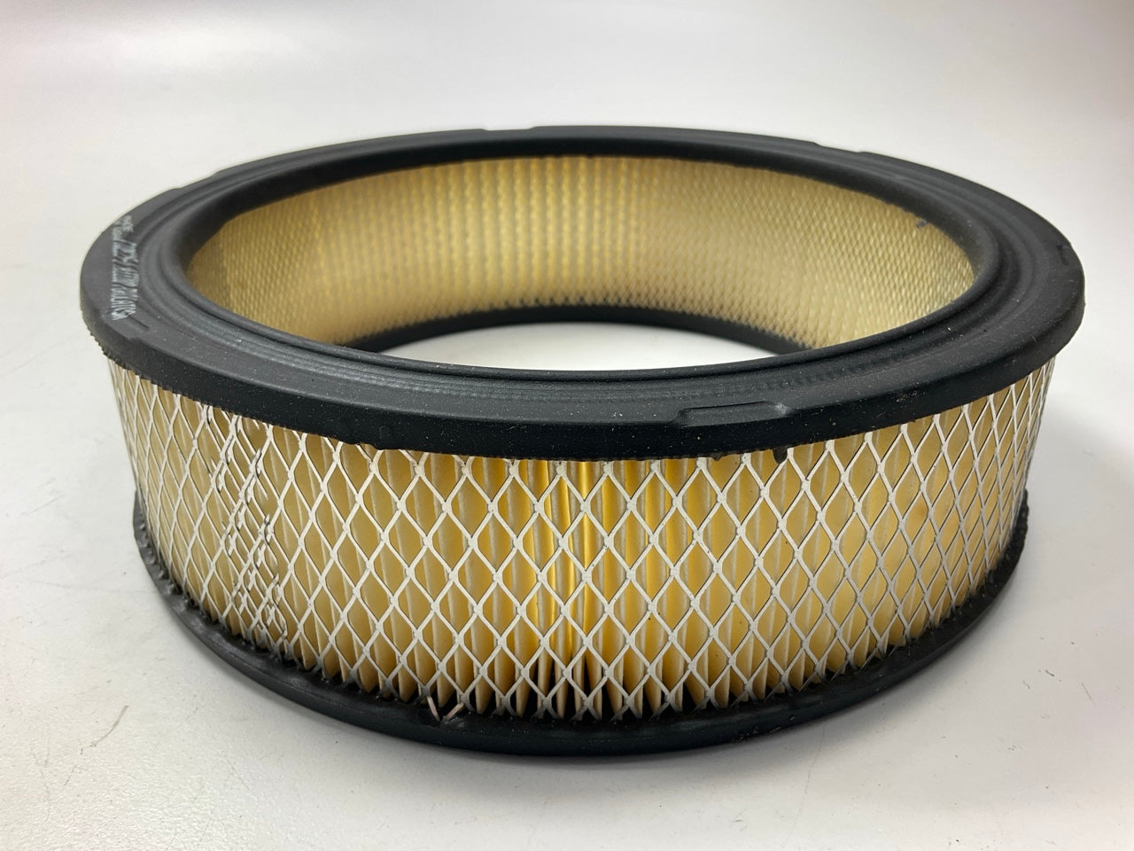 Purolator A33380 Air Filter