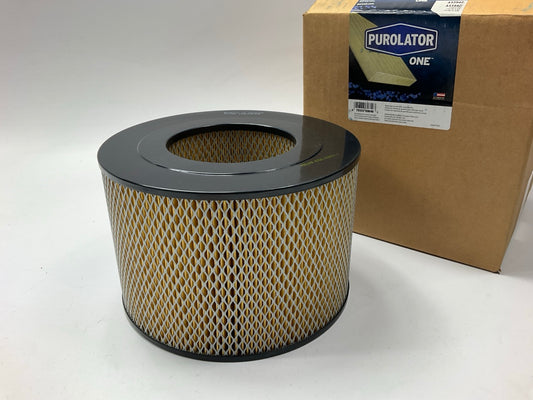 Purolator A33542 Engine Air Filter