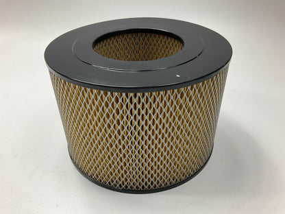 Purolator A33542 Engine Air Filter