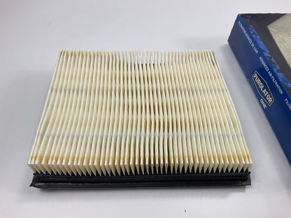Purolator A33590 Engine Air Filter