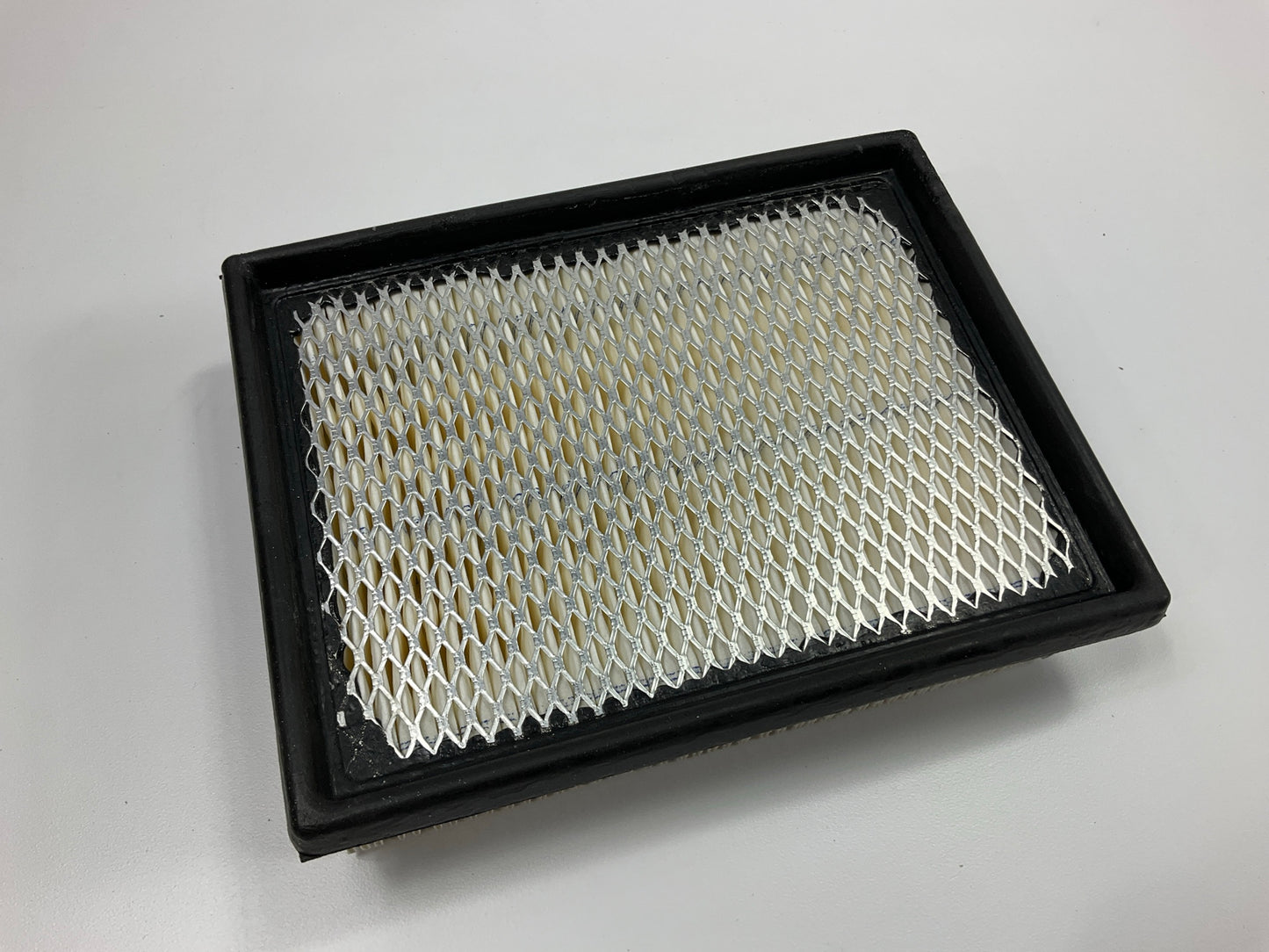 Purolator A33590 Engine Air Filter