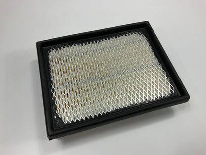 Purolator A33590 Engine Air Filter
